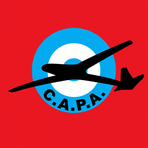 CAP Albatros